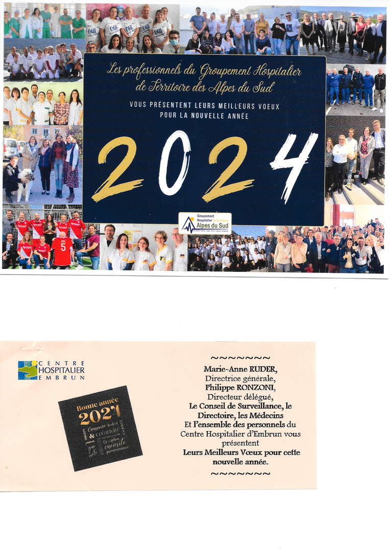 Voeux_Centre_Hospitalier.jpg