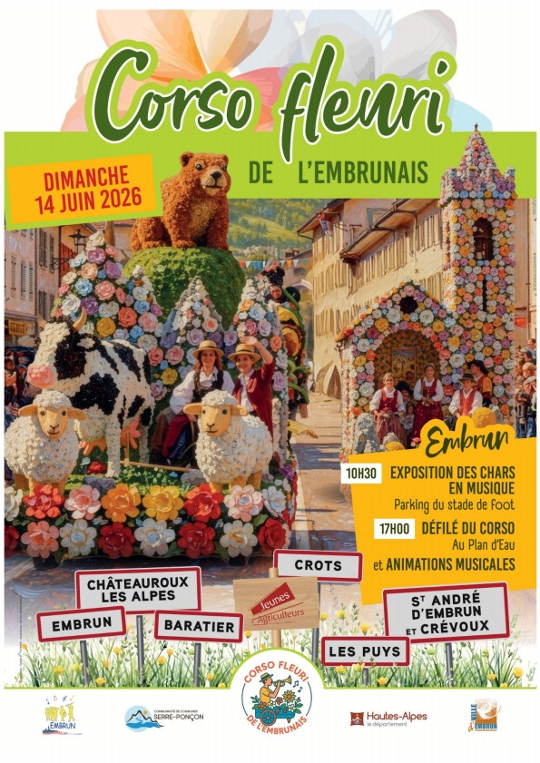 affiche-corso__1690172_conv_0.jpeg