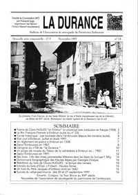numero_024_01.jpg