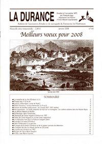 numero_064_01.jpg