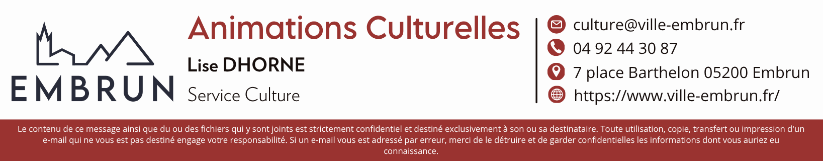 Animations_Culturelles.png