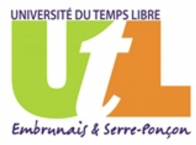 UTL-Embrun.png