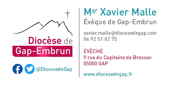 Xavier_Malle.jpg